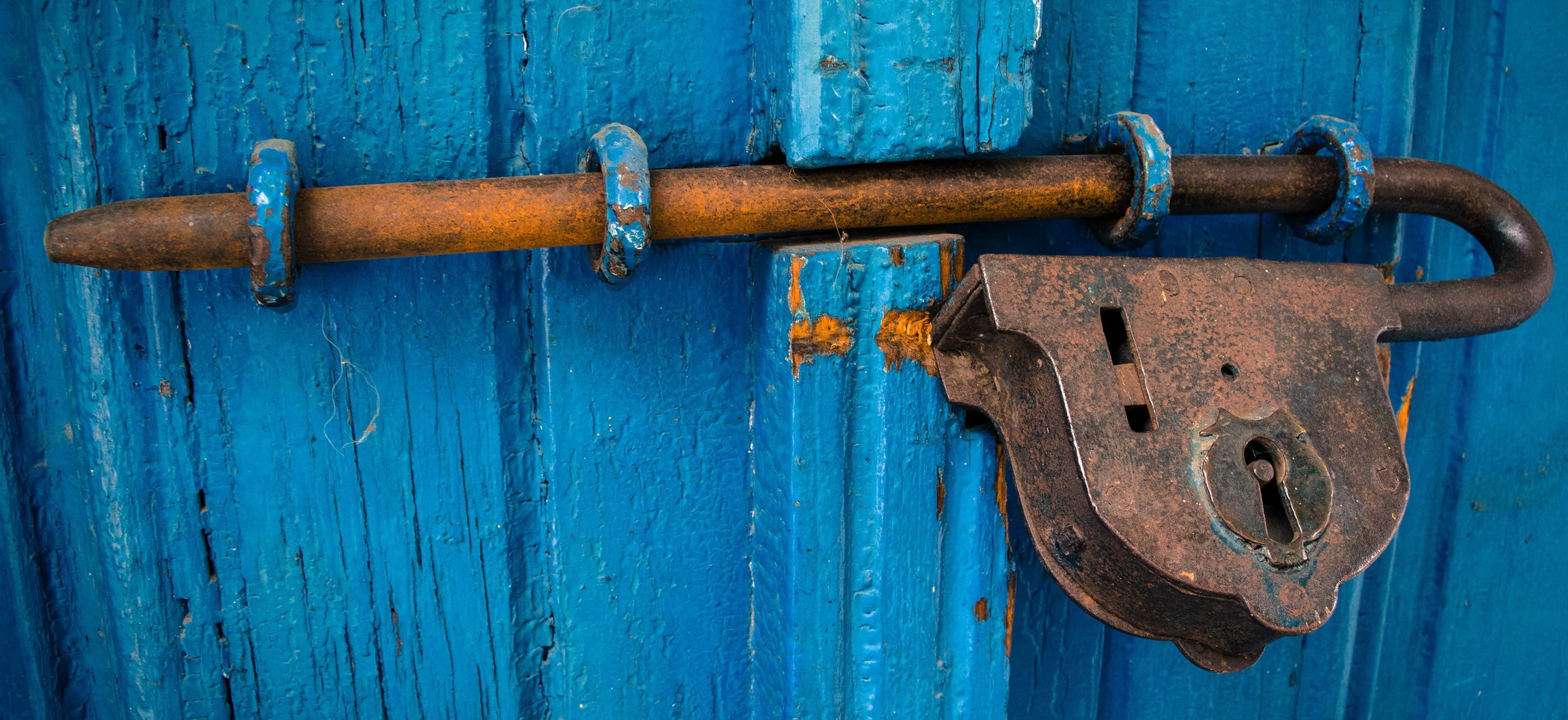 Understanding the Ethiopian E-commerce Landscape