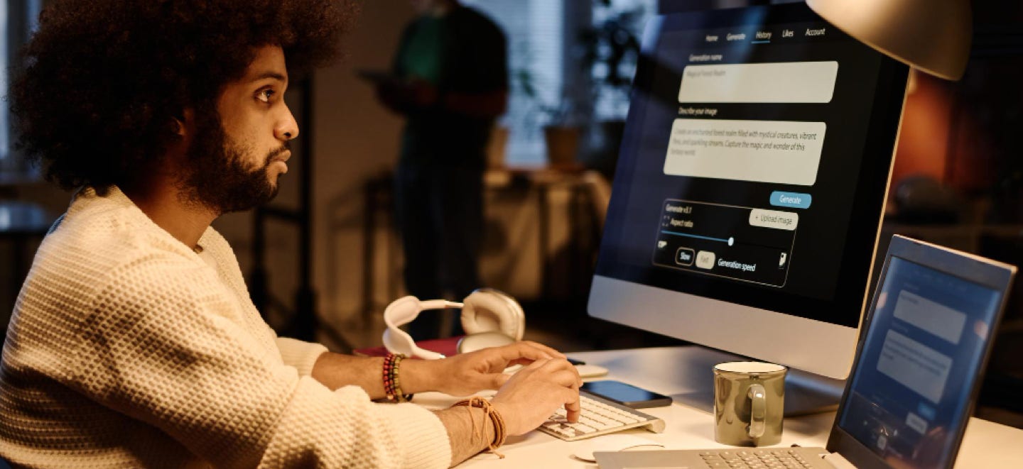 Understanding the Ethiopian E-commerce Landscape