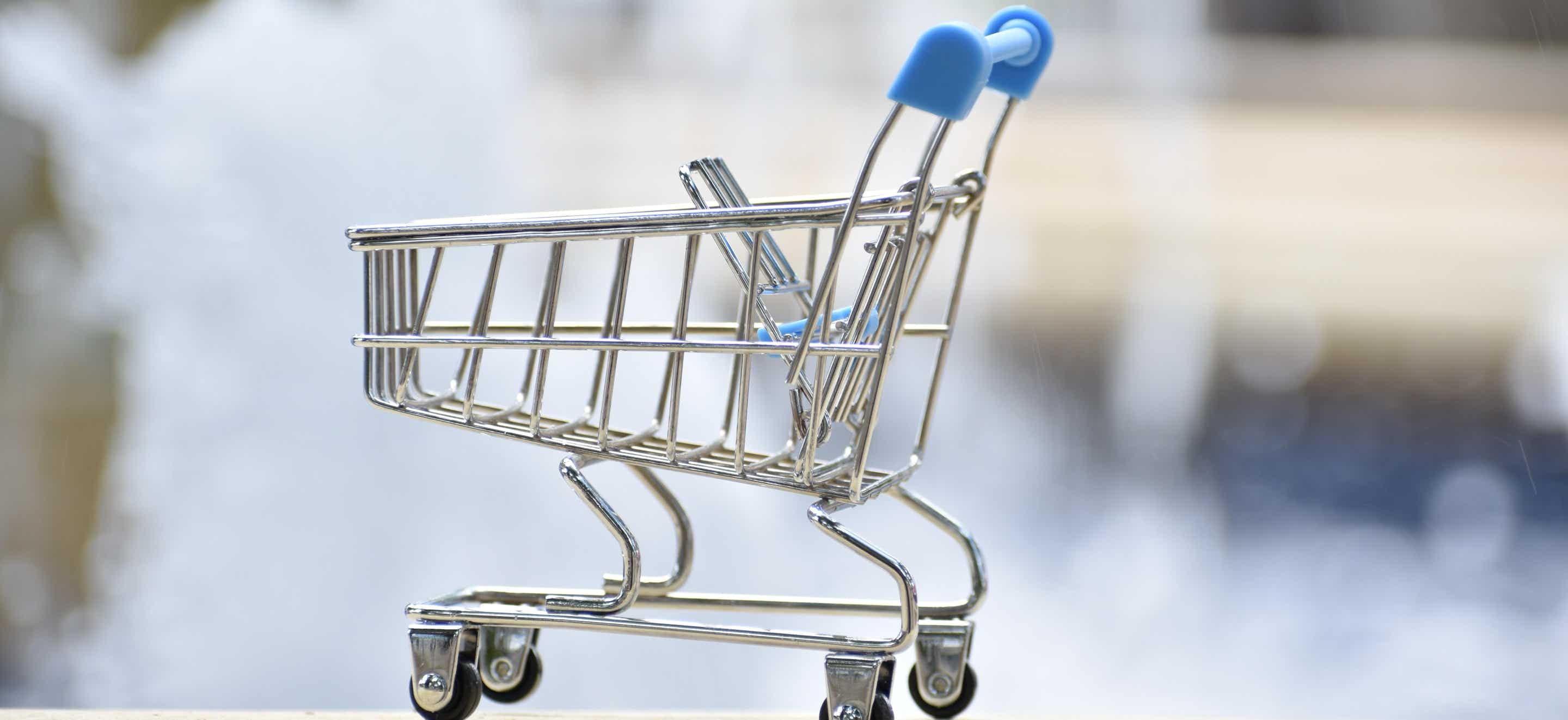 Understanding the Ethiopian E-commerce Landscape