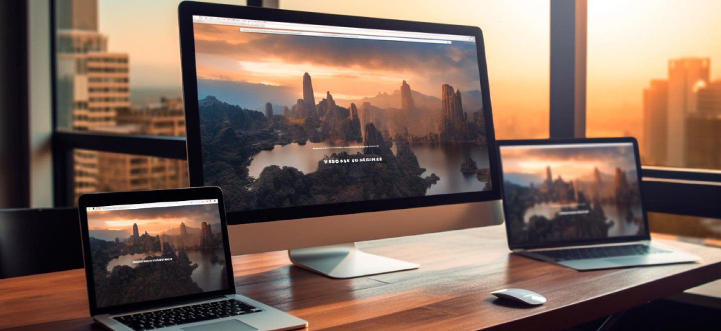 Understanding the Ethiopian E-commerce Landscape