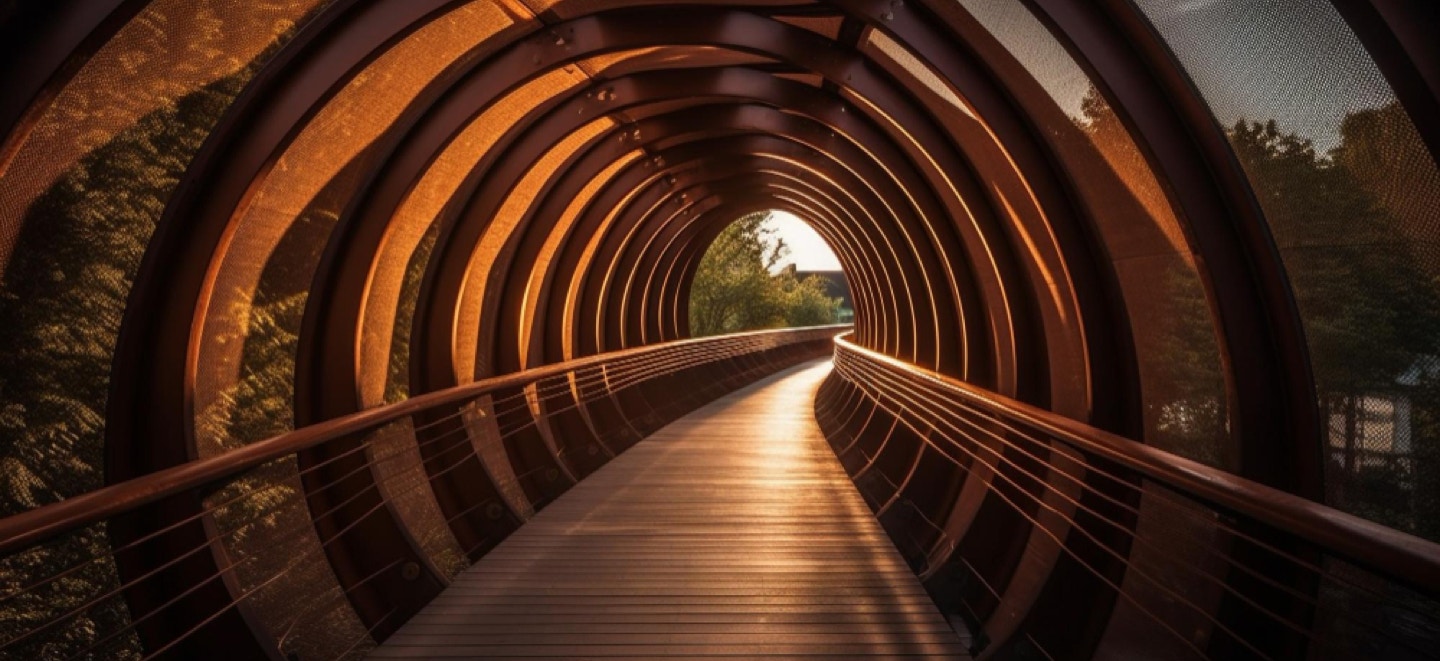 Understanding the Ethiopian E-commerce Landscape