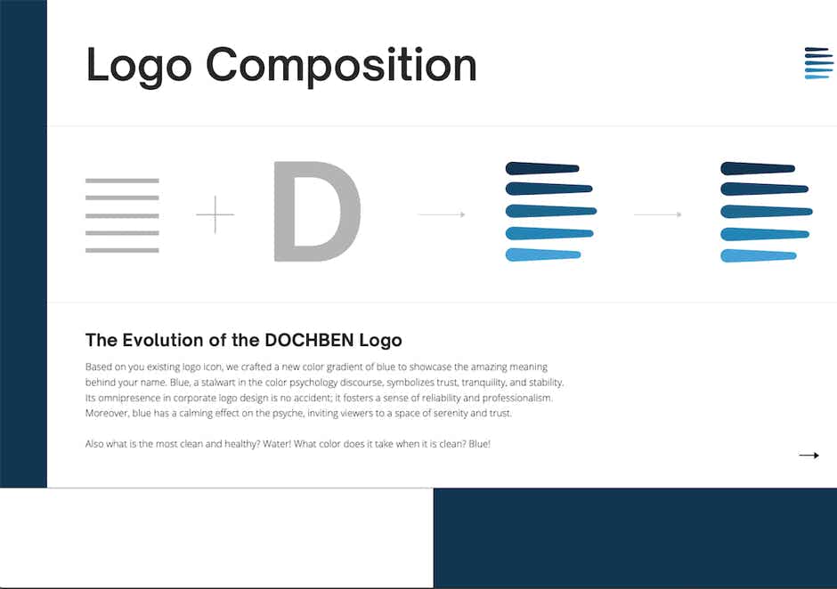 Robust and impactful logo design by WubSites for an Ethiopian stone crusher company, conveying strength, reliability, and industrial expertise.